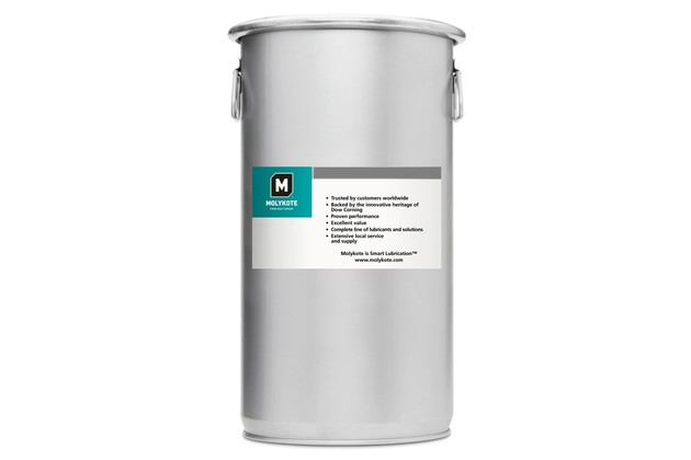 multilub_20kg.jpg