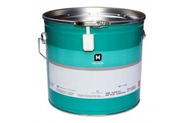 pojemnik-25-kg-8.jpg