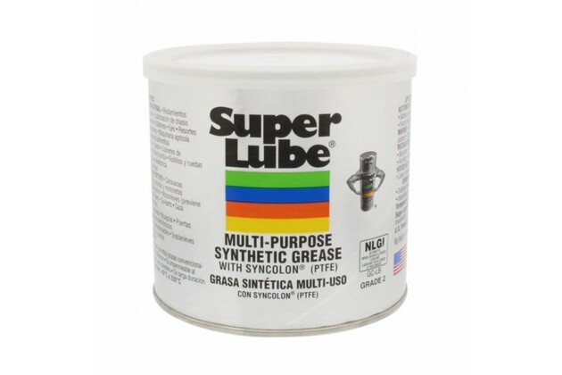 superlube-plech-400.jpg