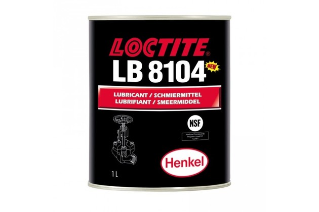 8104:1l.jpg