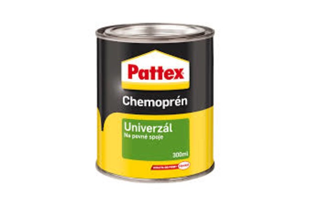 univerzal 0,3.jpg