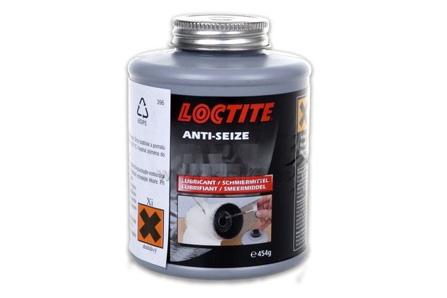 Loctite LB 8023 - 453 g vodeodolné mazivo proti zadretiu