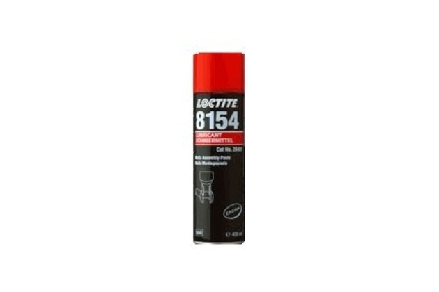 Loctite 8154 - 400ml