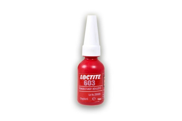 Loctite 603-10 ml lepidla-online.cz.jpg