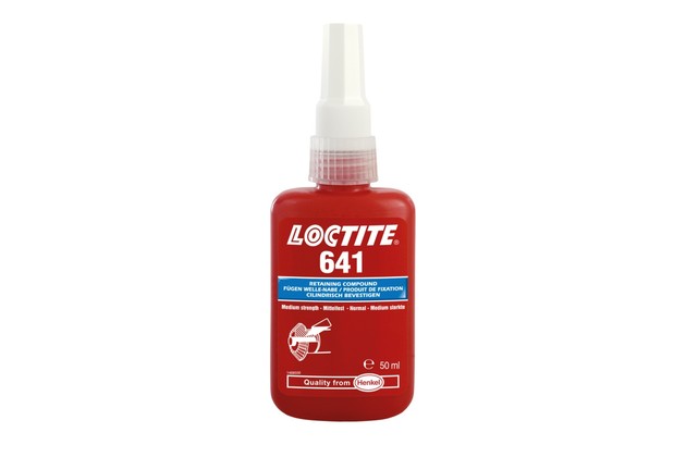 Loctite 641-50 ml lepidla-online.cz.jpg