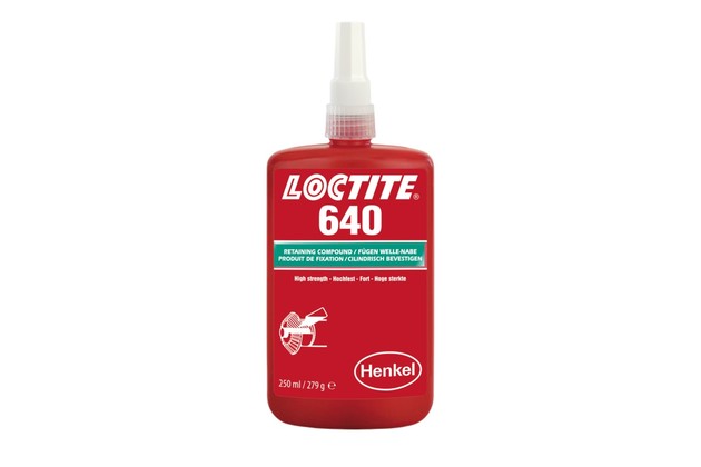 Loctite 640-250 ml lepidla-online.cz.jpg