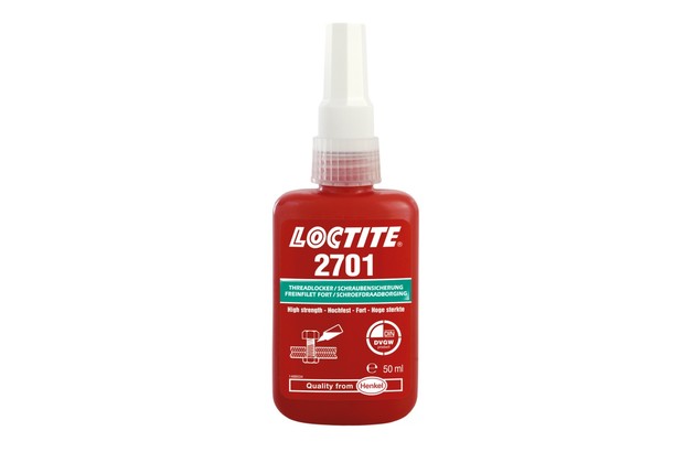 Loctite 2701-50 ml lepidla-online.cz.jpg