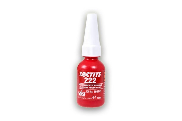 Loctite 222-10 ml lepidla-online.cz.jpg