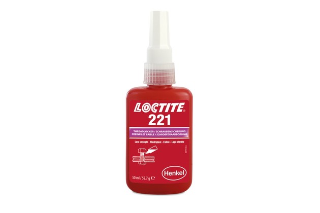 Loctite 221-50 ml lepidla-online.cz.jpg