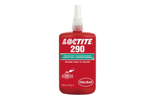 Loctite 290-250 ml lepidla-online.cz.jpg