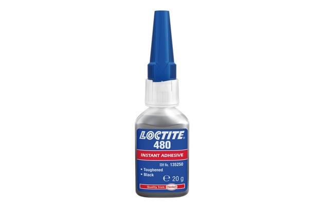 Loctite 480-20 g lepidla-online.cz.jpg