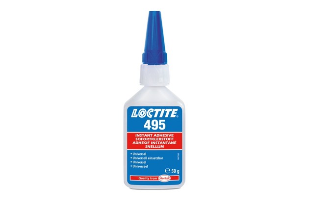 Loctite 495-50 g lepidla-online.cz.jpg