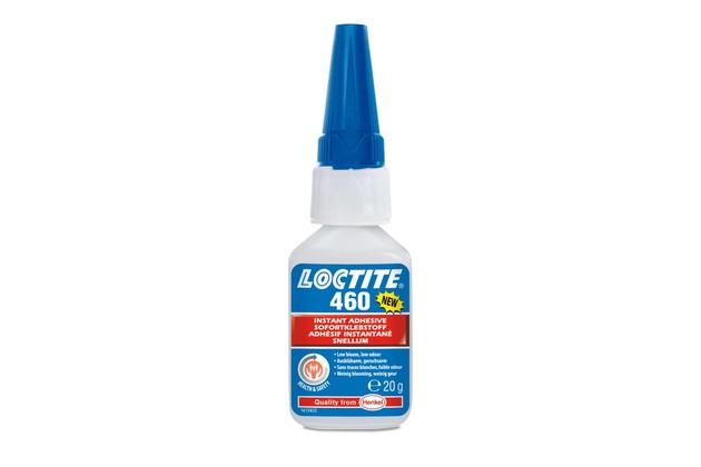 Loctite 460-20 g lepidla-online.cz.jpg