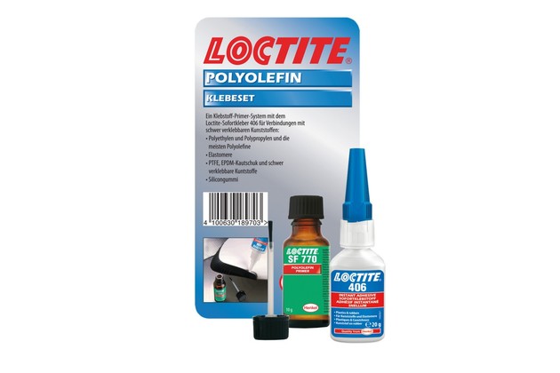 Loctite 406-770 g lepidla-online.cz.jpg