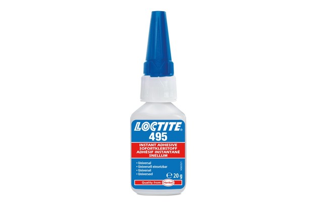 Loctite 495-20 g lepidla-online.cz.jpg