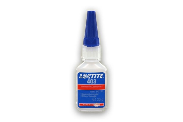 Loctite 403-20 g lepidla-online.cz.jpg