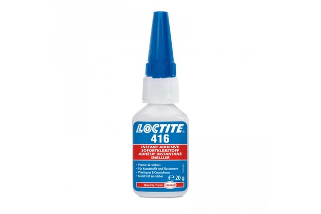 Loctite 416-20 g lepidla-online.cz.jpg