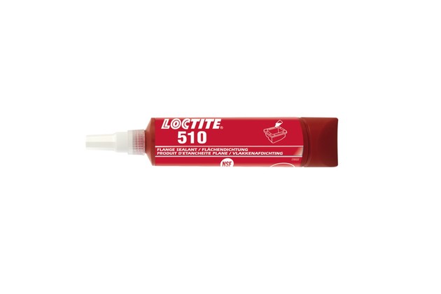 Loctite 510-250 ml lepidla-online.cz.jpg