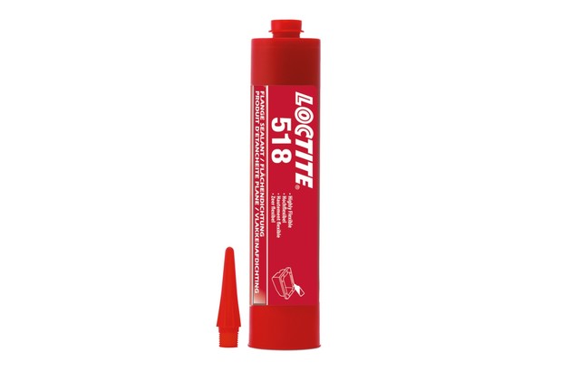 Loctite 518-300 ml lepidla-online.cz.jpg