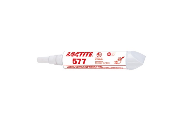 Loctite 577-250 ml lepidla-online.cz.jpg