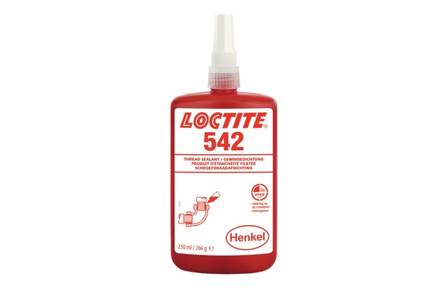 Loctite 542-250 ml lepidla-online.cz .jpg