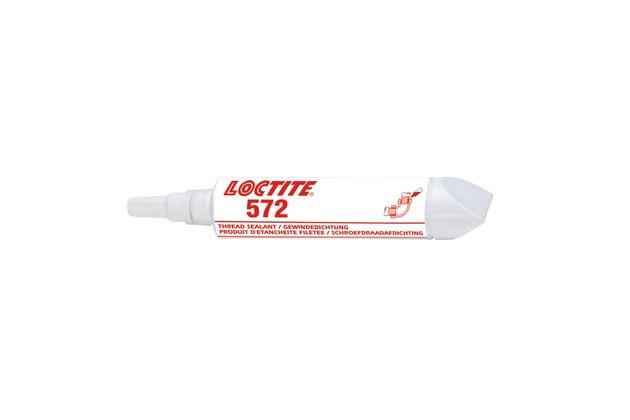 Loctite 572 závitové tesnenie SP 250g