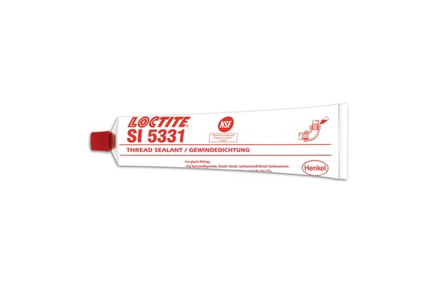 Loctite 5331-100 ml lepidla-online.cz.jpg