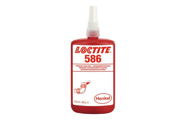 Loctite 586-250 ml lepidla-online.cz.jpg