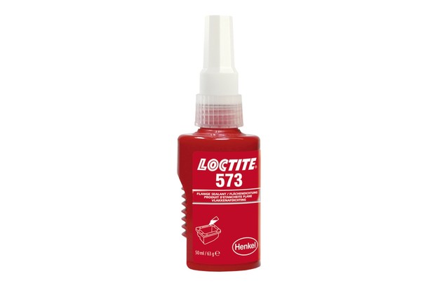 Loctite 573-50 lepidla-online.cz.jpg