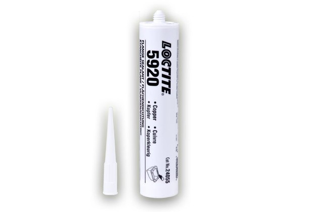 Loctite 5920-300 lepidla-online.cz.jpg
