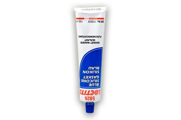 Loctite 5926-100 ml lepidla-online.cz.jpg