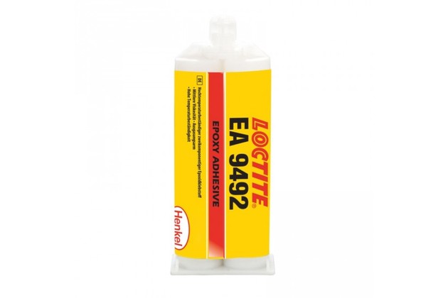 Loctite 9492-50 ml lepidla-online.cz.jpg