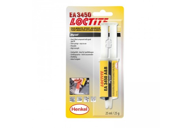 Loctite 3450-25 ml lepidla-online.cz.jpg