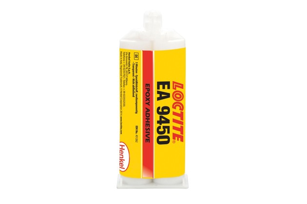 Loctite 9450-50 ml lepidla-online.cz.jpg