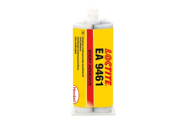 Loctite 9461-50 ml lepidla-online.cz.jpg
