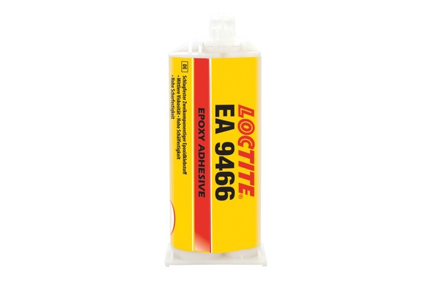 Loctite 9466-50 ml lepidla-online.cz.jpg