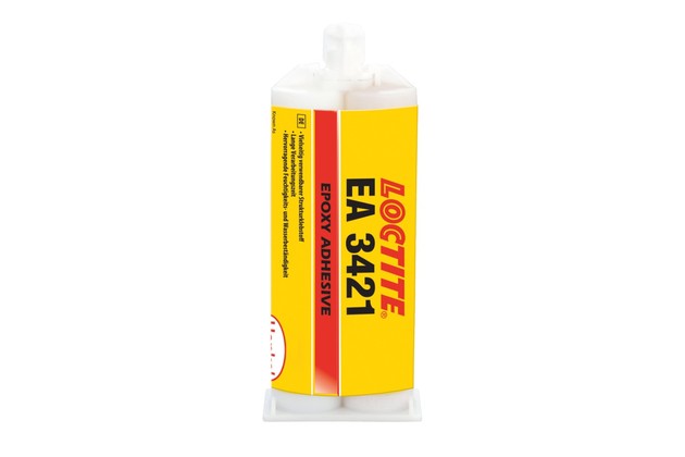 Loctite 3421-50 ml lepidla-online.cz.jpg