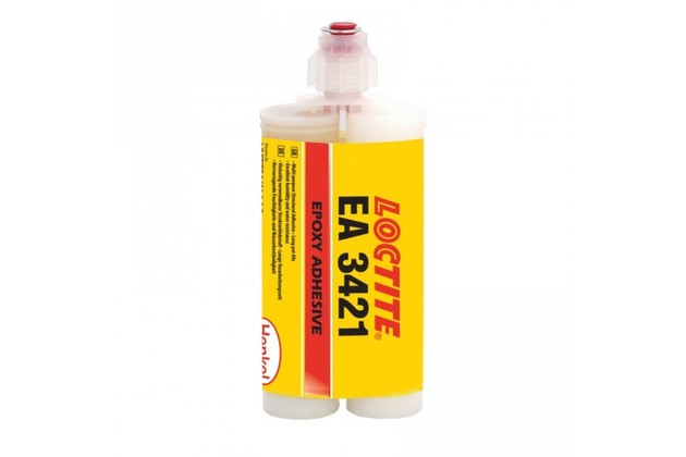 Loctite 3421-200 ml lepidla-online.cz.jpg