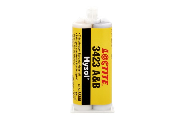 Loctite 3423-50 ml lepidla-online.cz.jpg