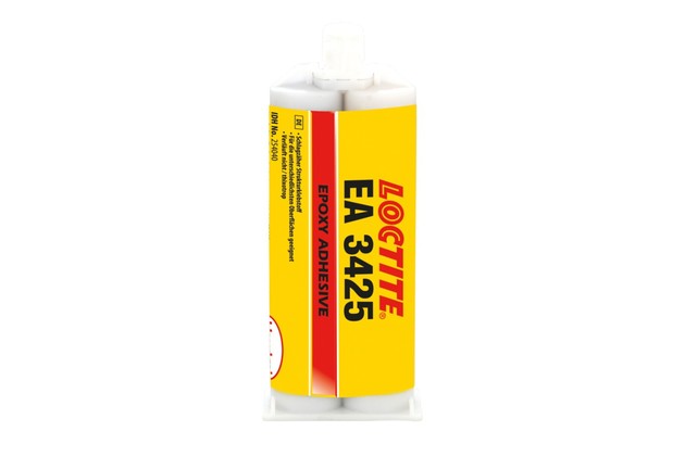 Loctite 3425-50 ml lepidla-online.cz.jpg