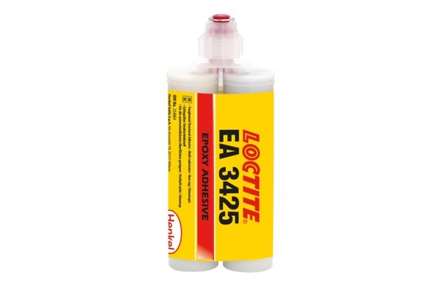 Loctite EA 3425 - 200 ml, epoxidové lepidlo