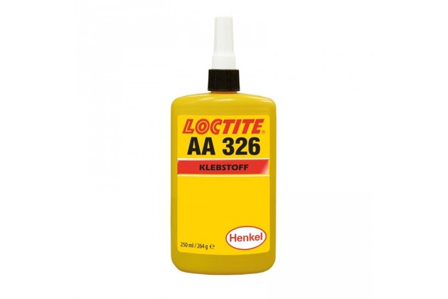Loctite 326-250 ml lepidla-online.cz.jpg