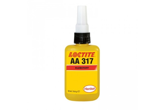 Loctite 317-50 ml lepidla-online.cz.jpg