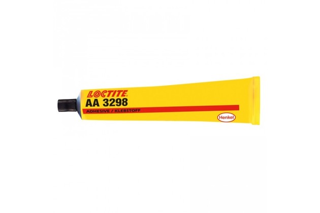 Loctite 3298-50 ml lepidla-online.cz.jpg