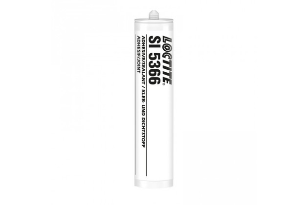 Loctite 5366-310 ml lepidla-online.cz.jpg