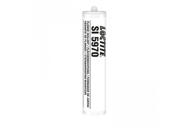 Loctite 5970-300 ml lepidla-online.cz.jpg
