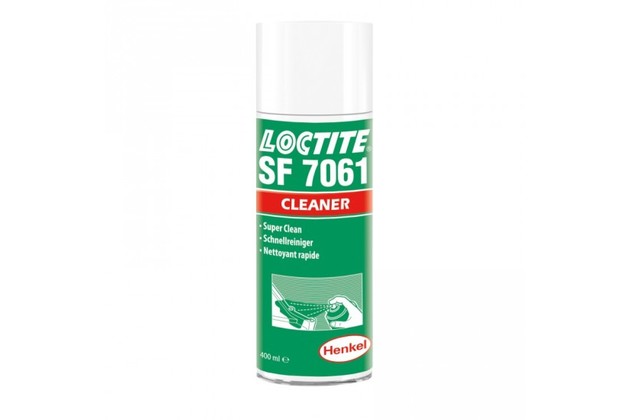 Loctite 7061-400 ml lepidla-online.cz.jpg