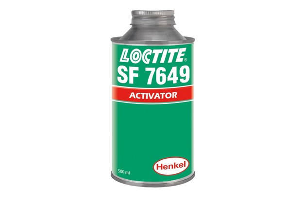 Loctite 7649-500 ml lepidla-online.cz.jpg