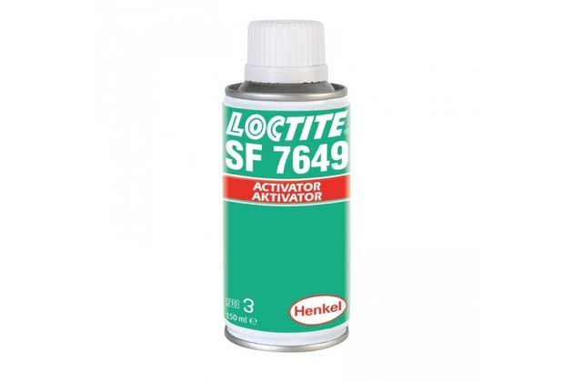 Loctite 7649-150 ml lepidla-online.cz.jpg