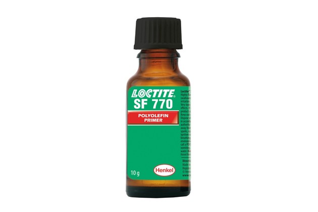 Loctite 770-10 g lepidla-online.cz.jpg